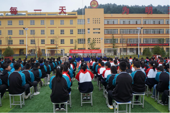 钱能钱包