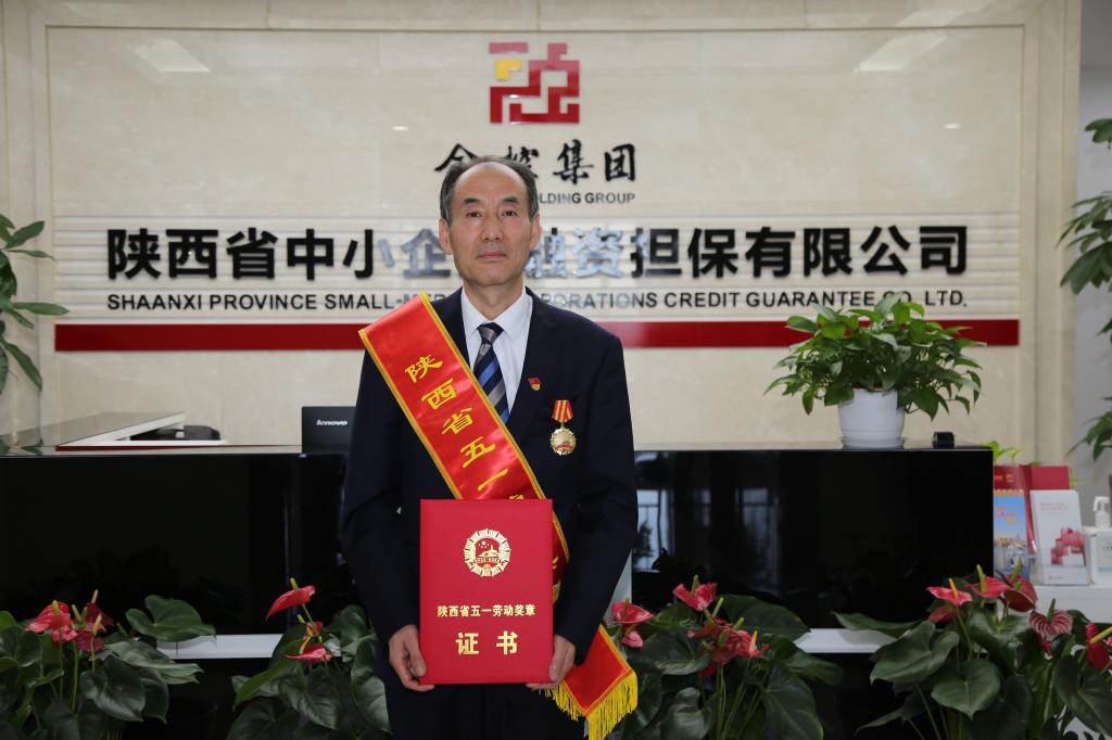 钱能钱包