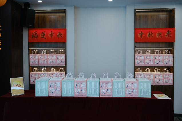 钱能钱包