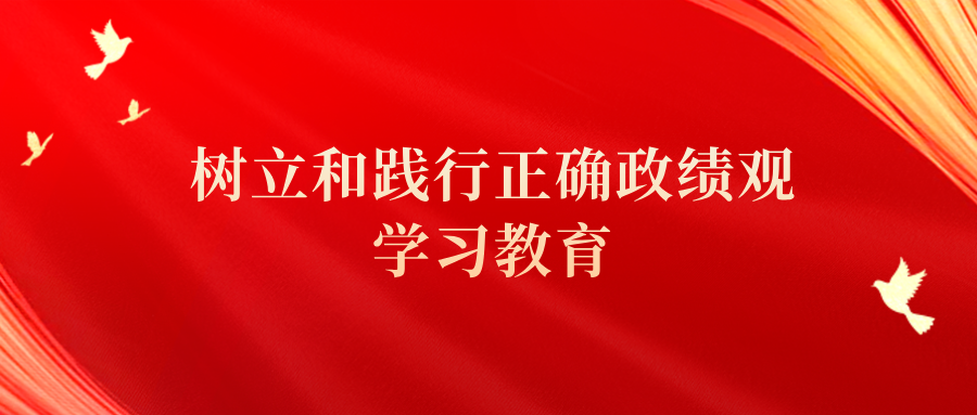 钱能钱包