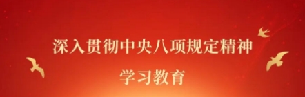 钱能钱包