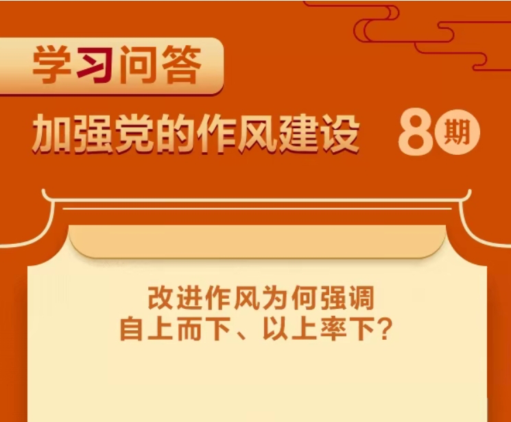 钱能钱包