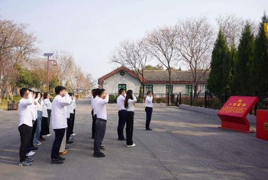 钱能钱包