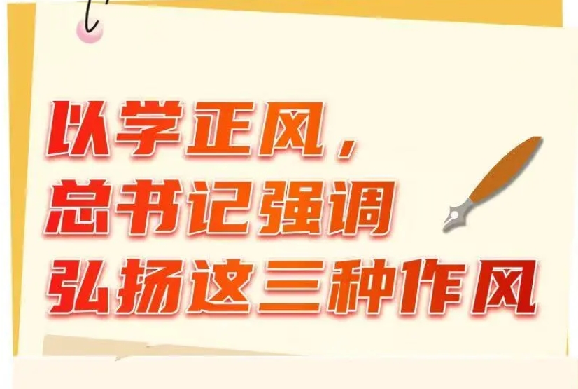 钱能钱包