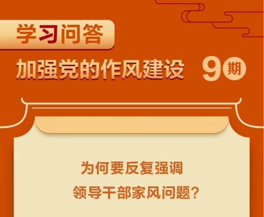 钱能钱包