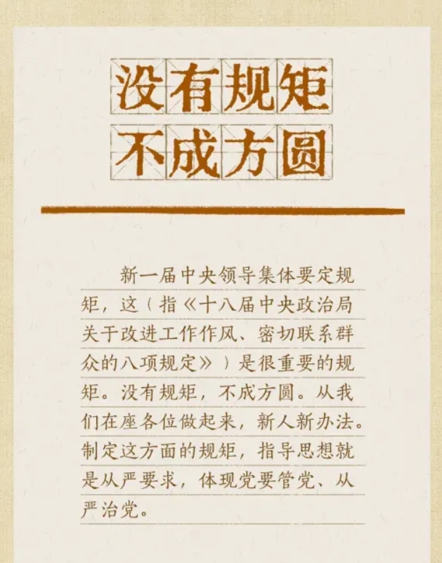 钱能钱包