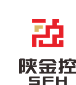 钱能钱包