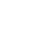 钱能钱包