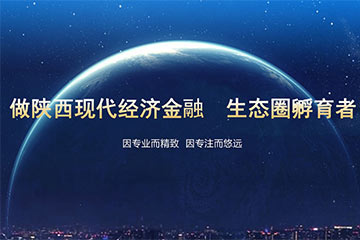 钱能钱包